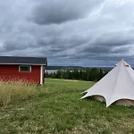 Itaerajan Helmi Vakantieboerderij *