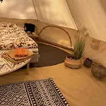 Itaerajan Helmi Tohmajärvi