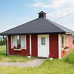 Itaerajan Helmi * Tohmajärvi
