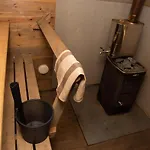 Itaerajan Helmi