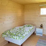 Vakantieboerderij Itaerajan Helmi Tohmajärvi