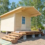Itaerajan Helmi *