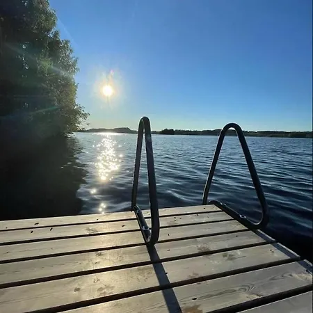 Itaerajan Helmi * Tohmajärvi