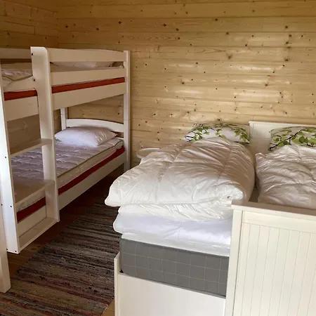 Farmház Itaerajan Helmi Tohmajärvi