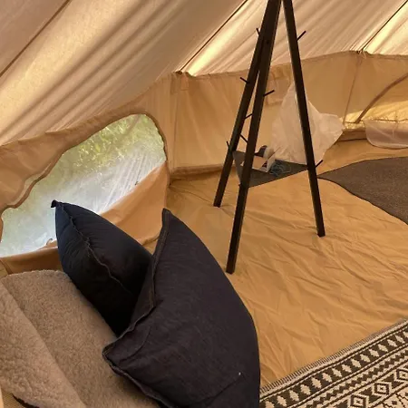 Itaerajan Helmi Vakantieboerderij Tohmajärvi
