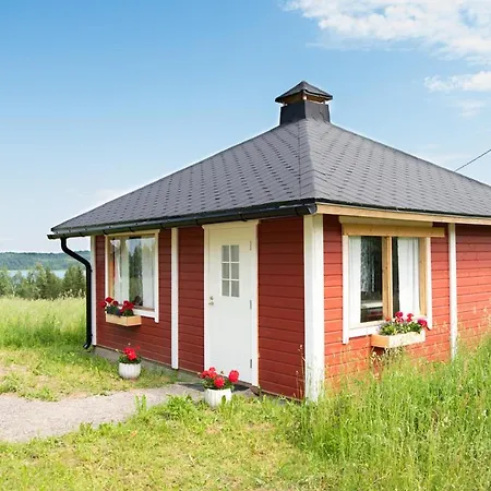 Itaerajan Helmi Tohmajärvi