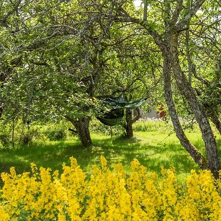 Farmház Itaerajan Helmi Tohmajärvi