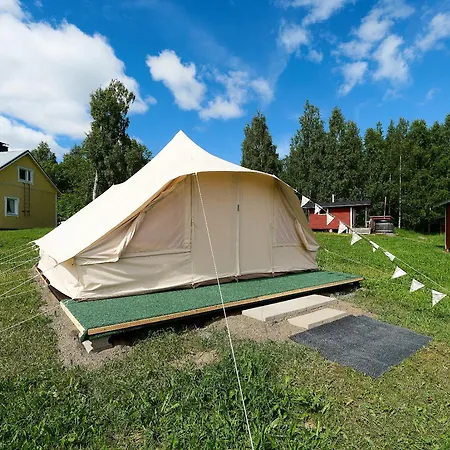 Itaerajan Helmi *