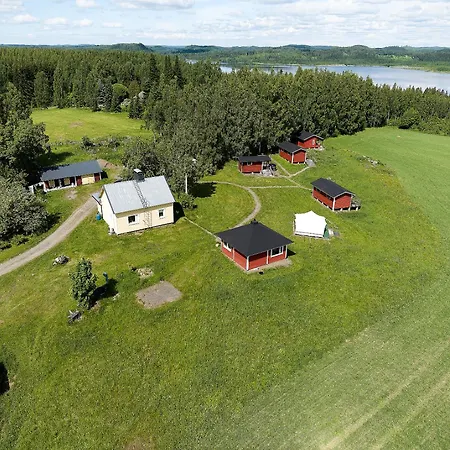 Itaerajan Helmi * Tohmajärvi
