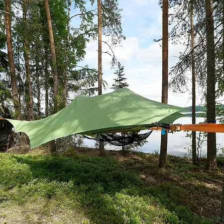 Itaerajan Helmi Tohmajärvi