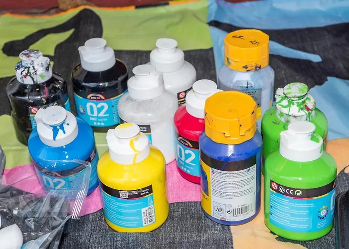 Itaerajan Helmi Alojamento de Turismo Rural Tohmajärvi