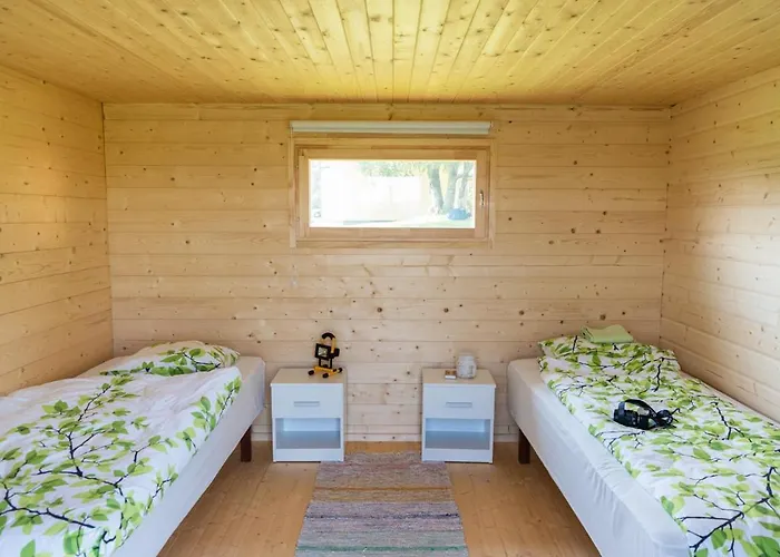 Itaerajan Helmi Tohmajärvi